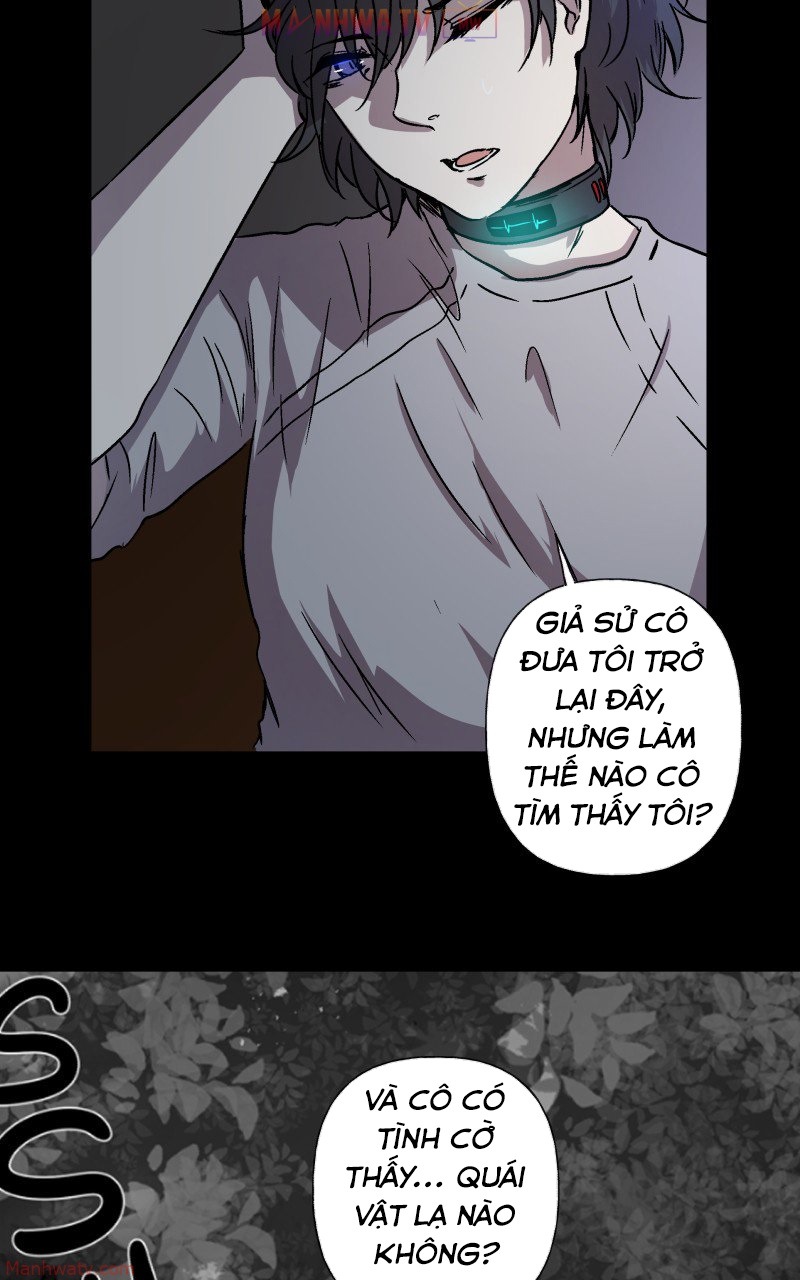 Đọc truyện Trọng sinh mạc thế - Chap 52